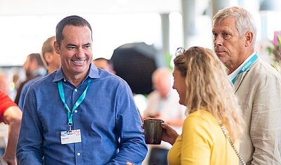 NORDIC TechKomm CPH